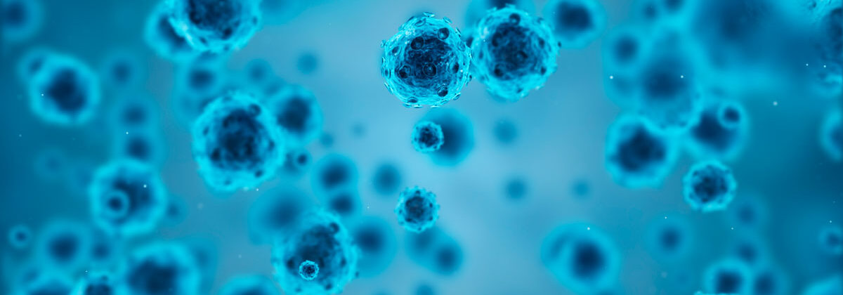 Control-y-Prevención-de-Legionella